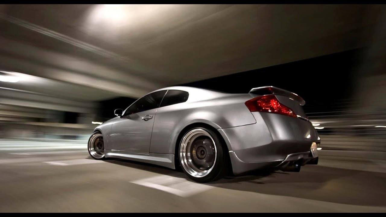 Sim Drifting on CarX with T598