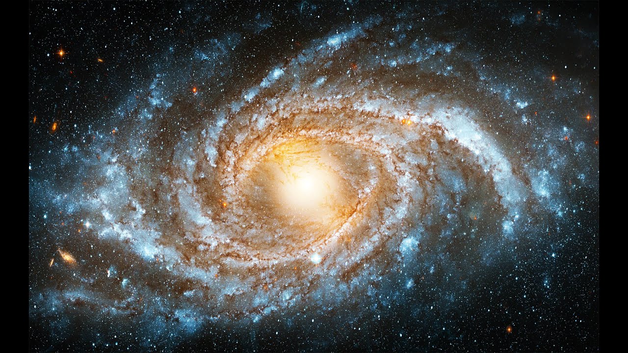 The Ascending Spiral of KNOWLEDGE ~ Namaste Village Morning Session, Jan. 8, 2026