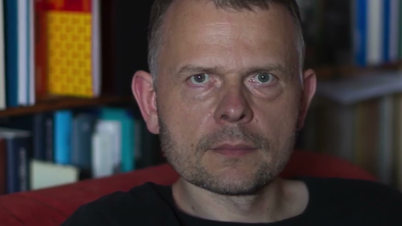 WAGNEROWCY W TLE? Szokujące kulisy dymisji Ruchniewicza!