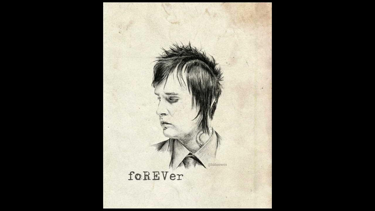 Avenged Sevenfold - I Won't See You Tonight Part 1 ( AI Cover The Rev )