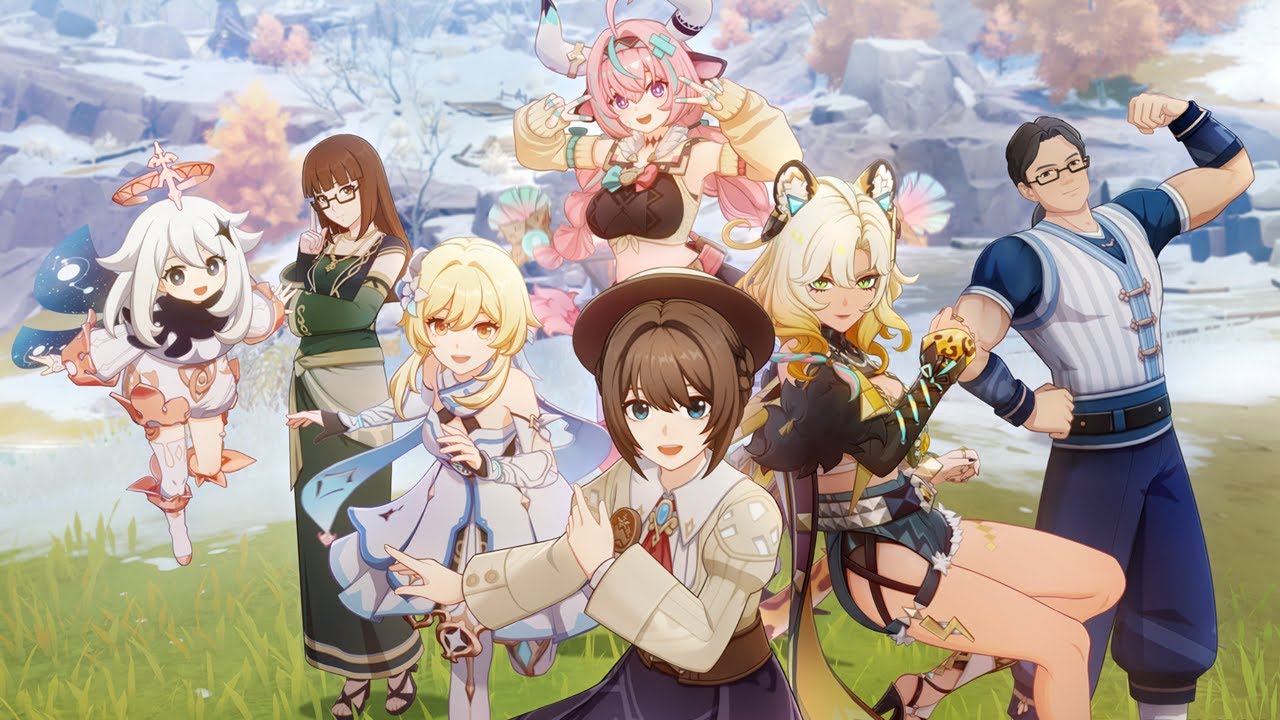 魂を炎やす戦士の雪の旅