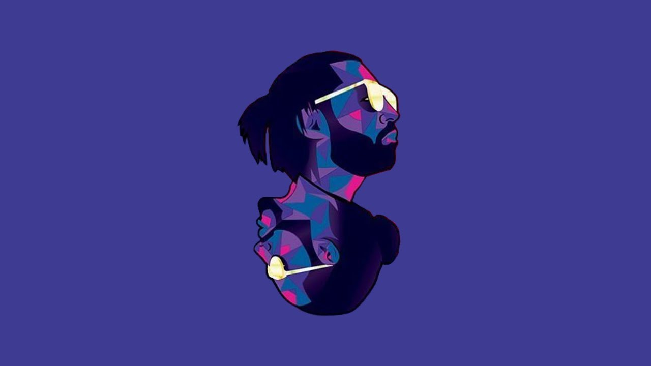 [Sold] PNL x Damso Type Beat - 