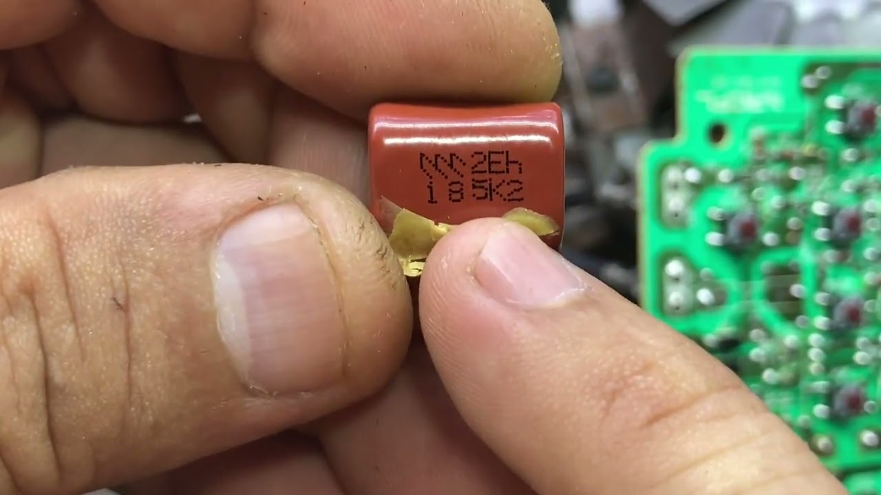 Como reparar lic. oster reversible que se apaga en la tercera velocidad (solución sencilla)