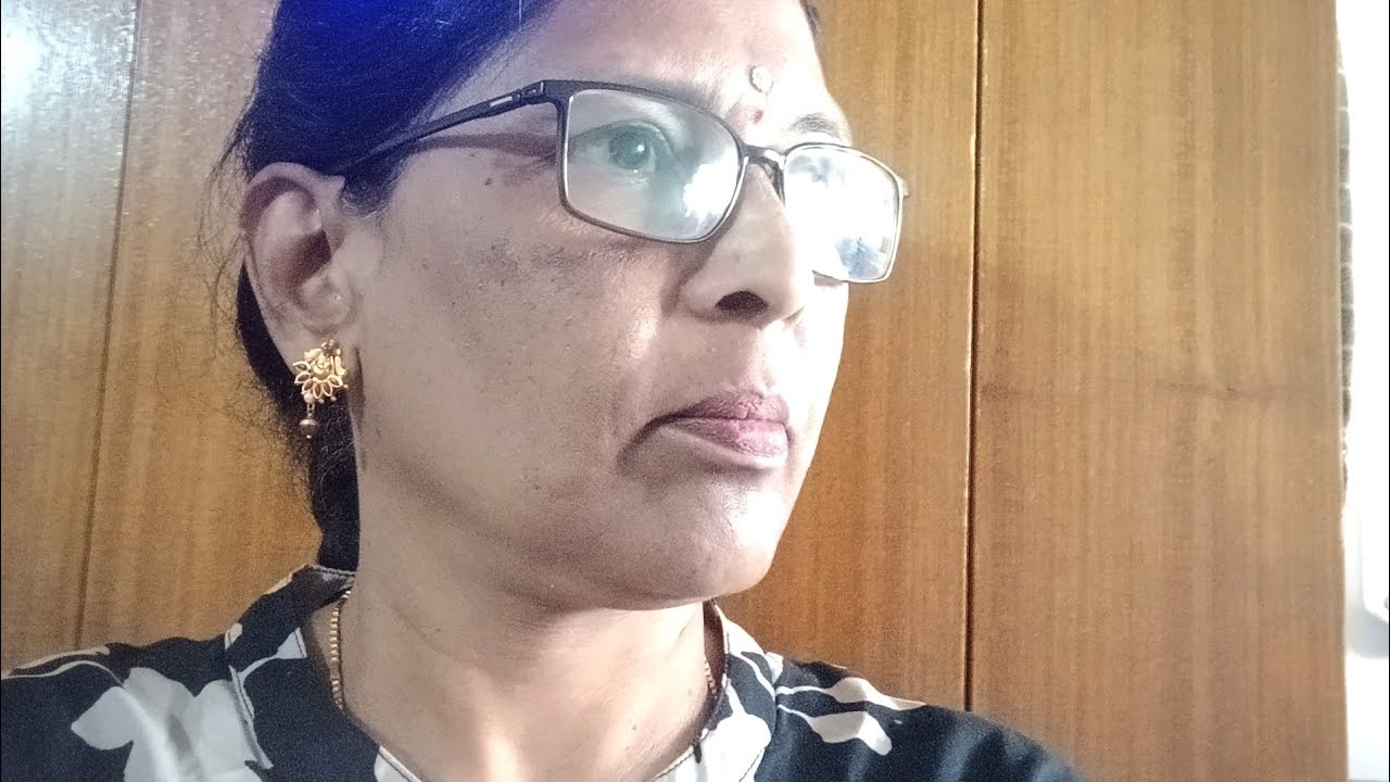 ಶುಭಸಂಜೆಯ ಮಾತುಕತೆ live 20