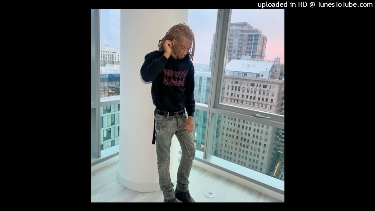 1oneam + vogue + one life + one death type beat: 