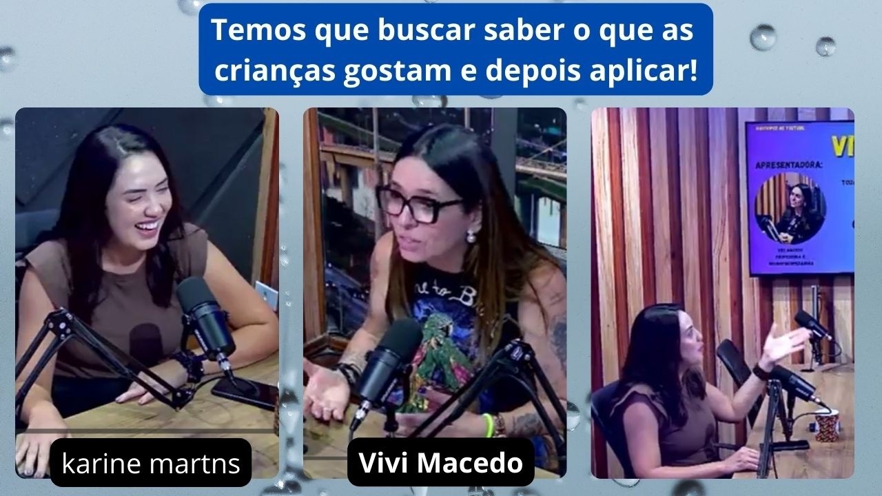 PSICOPEDAGOGIA E OS DESAFIOS DA APRENDIZAGEM | #tdah #tea https://www.youtube.com/shorts/EMA_PEd1PCQ