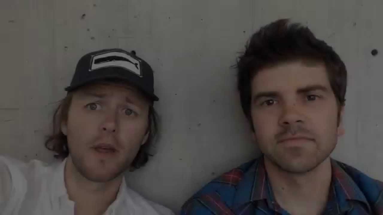 Bokvideo: Dubbel-Trubbel