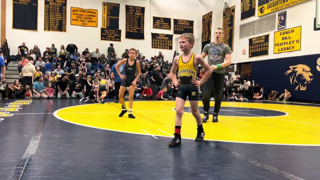 2026 EWL CA Saeg #3*