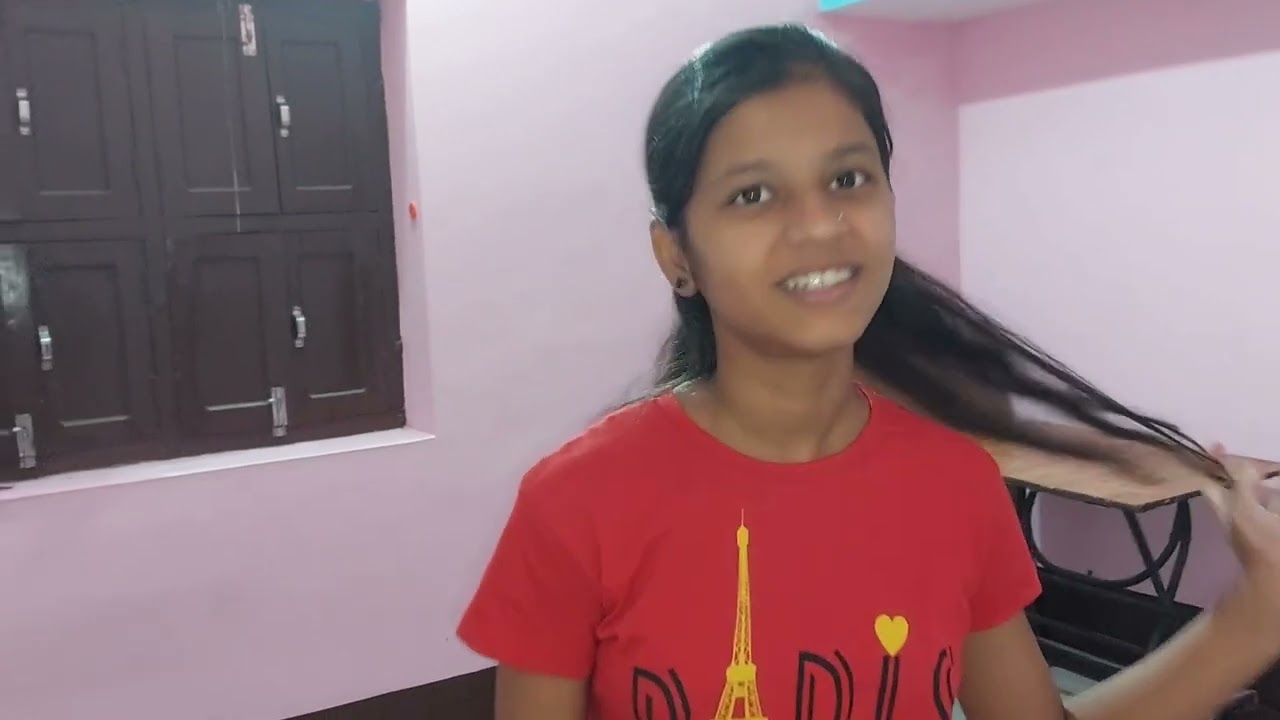 Our jhanjharpur Home Tour 🏡 || Avantika Vlogs || 📍Bihar