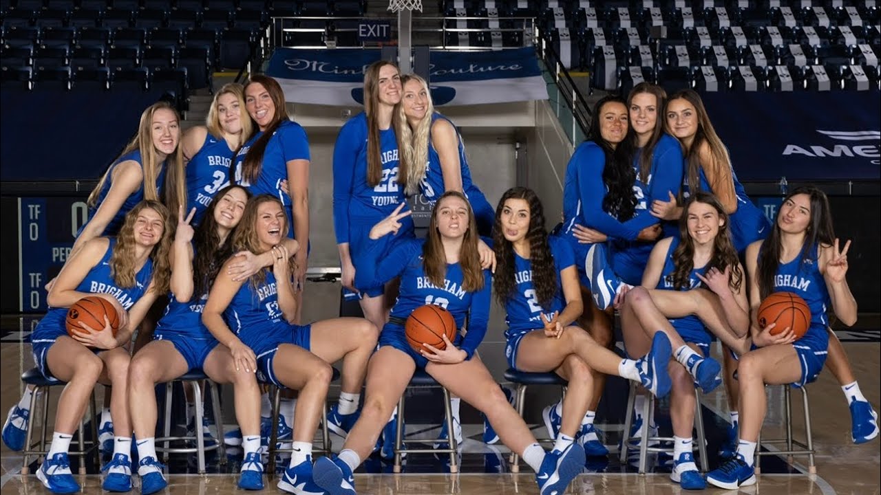 VLOG: A day in the life of a D1 athlete *during covid*