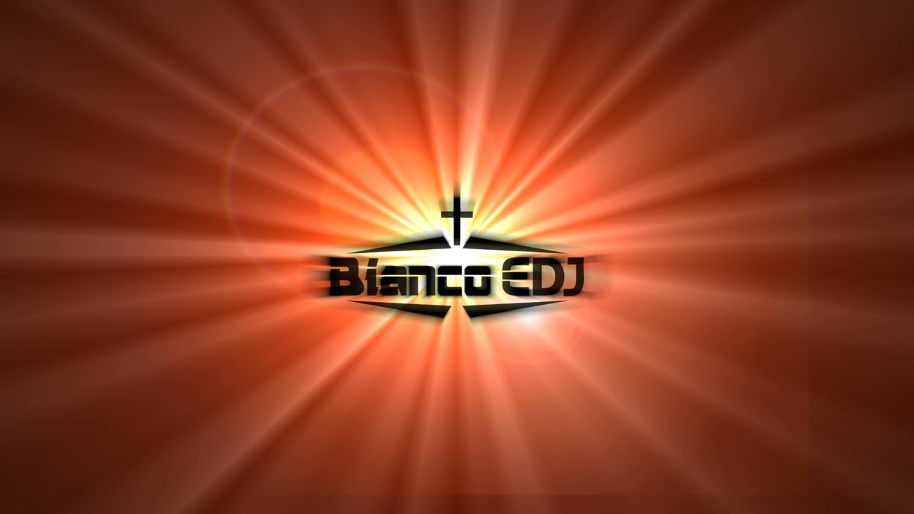 Bianco EDJ - Dans Tout Les Cas  (Audio officiel)