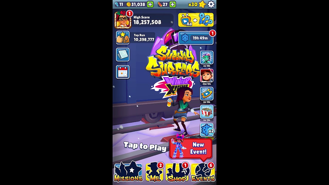 Live playing Subway Surfers 25k coins Target #shorts #shortslive #viral #shortsfeed