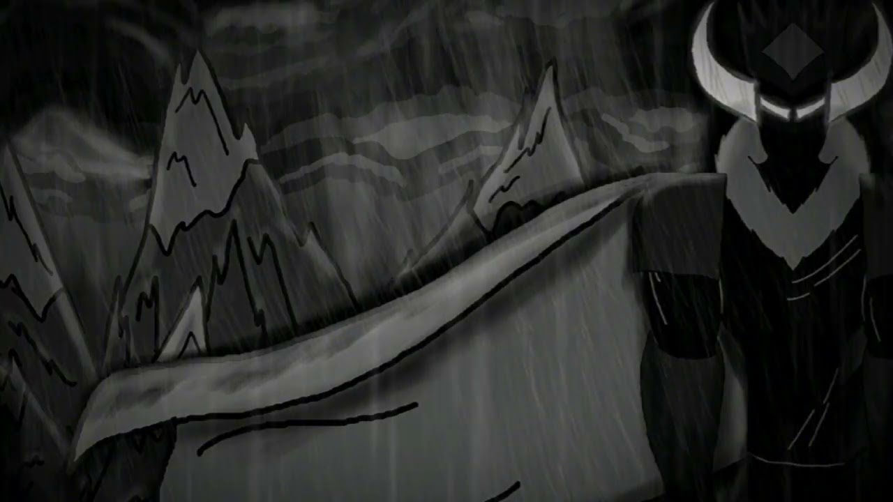 SKILLET - WHISPERS IN THE DARK (echo slowed+reverb)