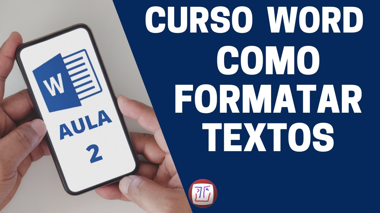 Word no celular  - Como formatar textos no celular - - Tutorial - DIY
