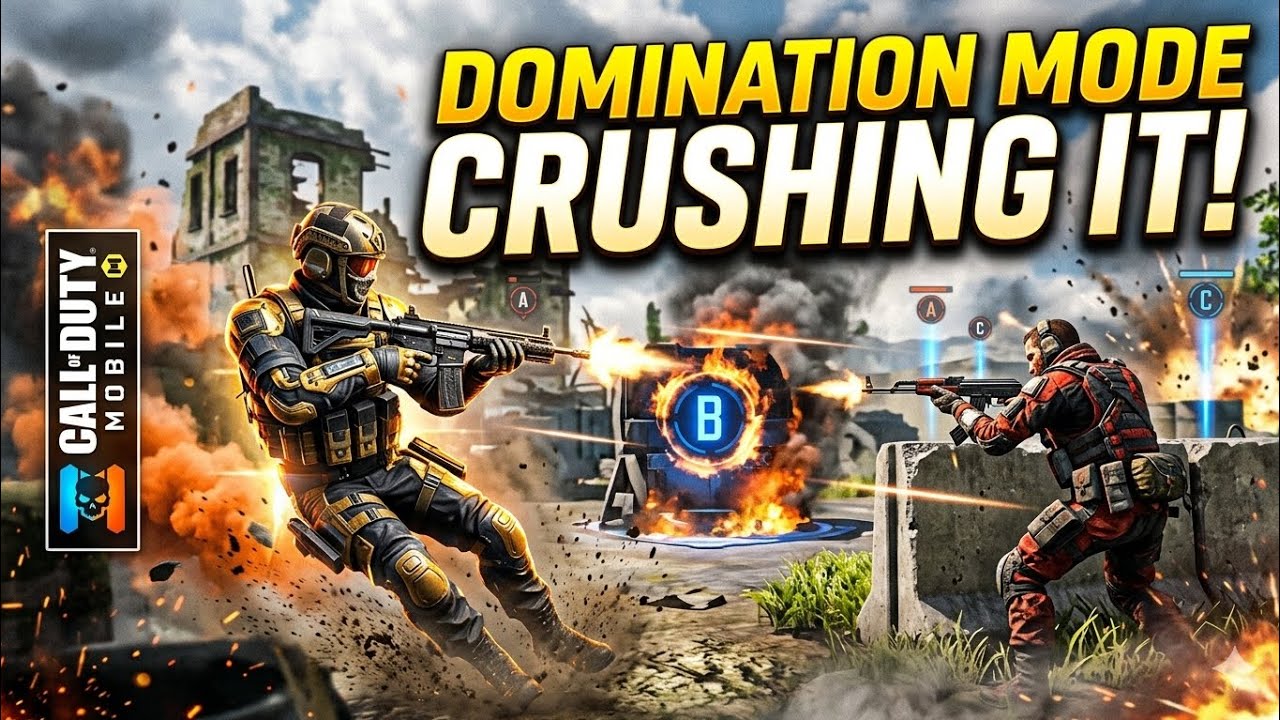 Day - 28 of playing COD like noob#trending #callofduty #youtubeshorts #youtube #gaming #codm 