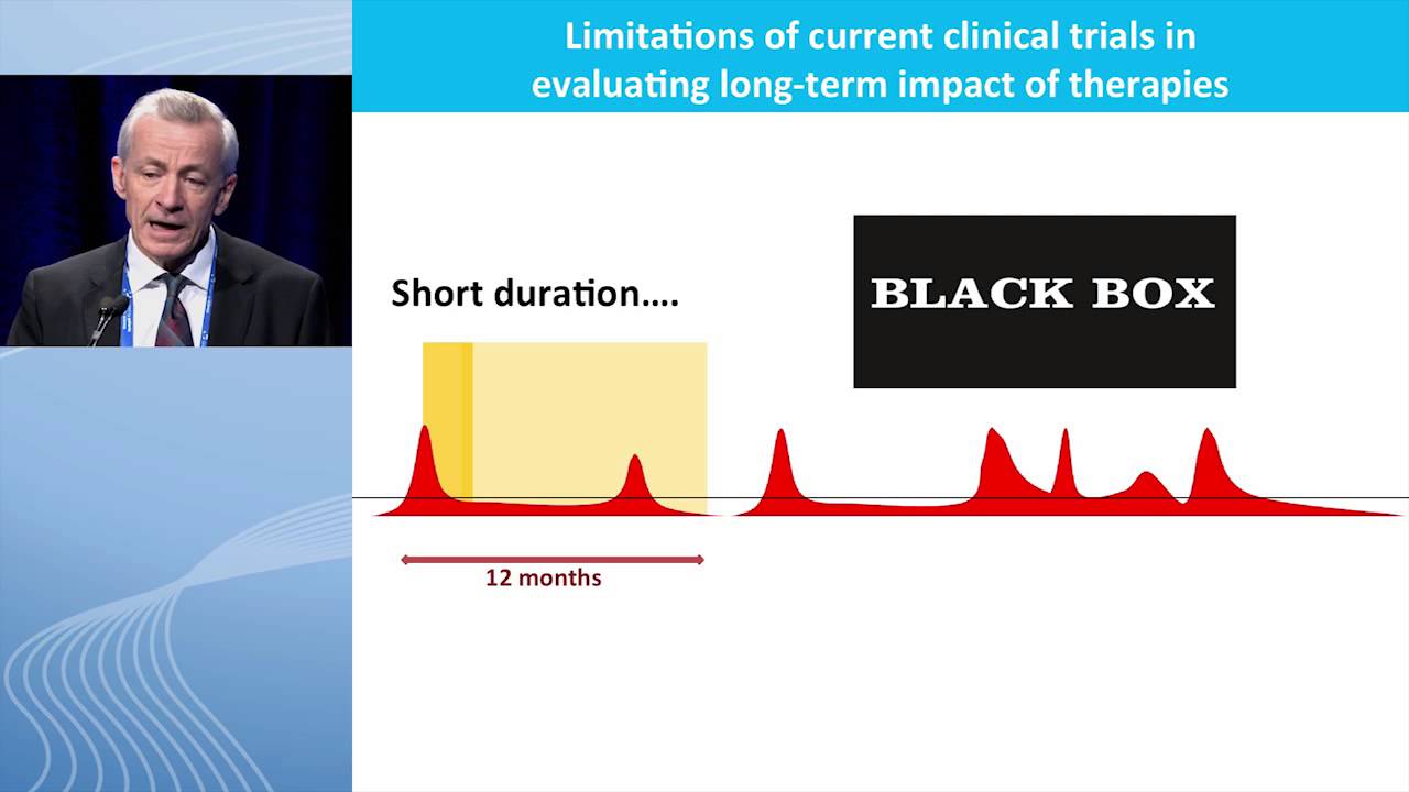 CON: Monotherapy Using 6-MP or Azathioprine for IBD is not Dead Yet