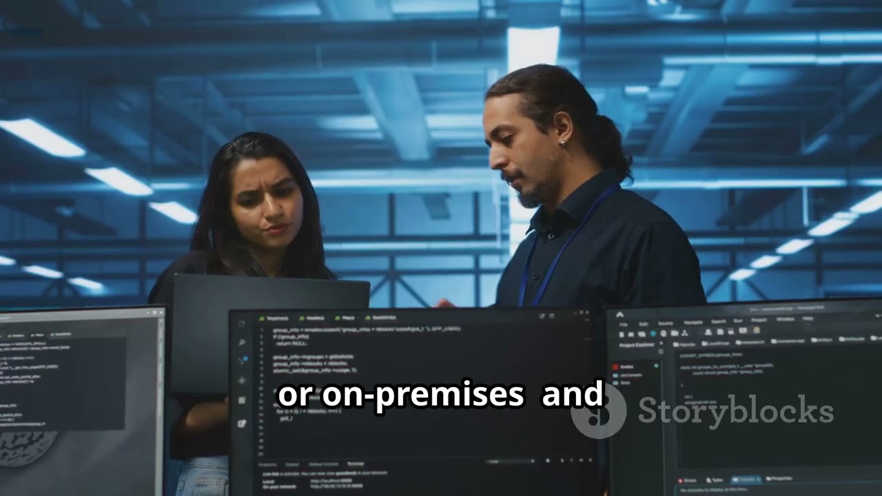OutSystems Interview Questions & Answers | Crack Your Next Interview in 2025