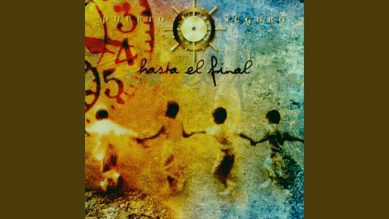 Al Rojo Vivo (Remastered 2020)