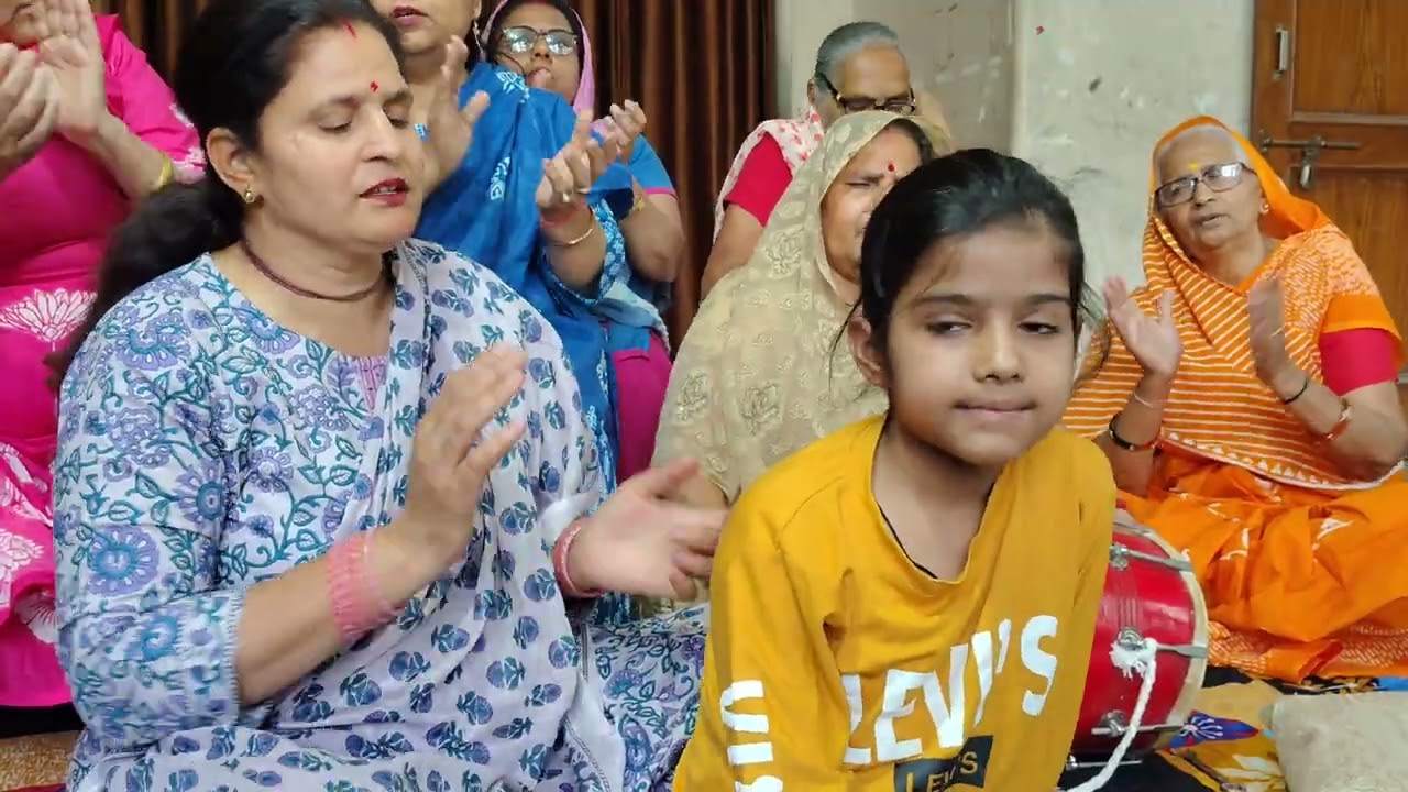 💯राम जी की भक्ति🎊तूने दर्शन किया🌹ना श्री राम का तू कैसा भगत भगवान का 🙏