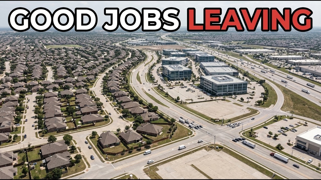 12 States Where a $100K Salary Still Leaves You Broke (2026)