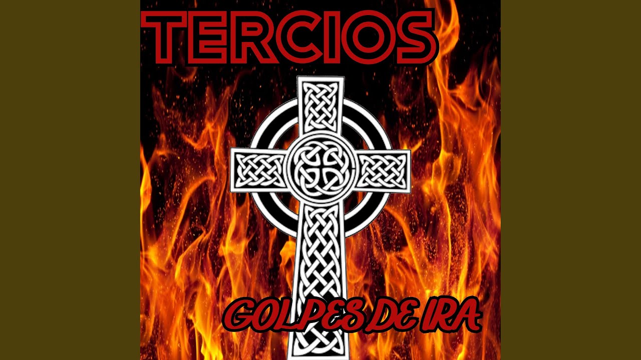 El Triunfo De La Voluntad