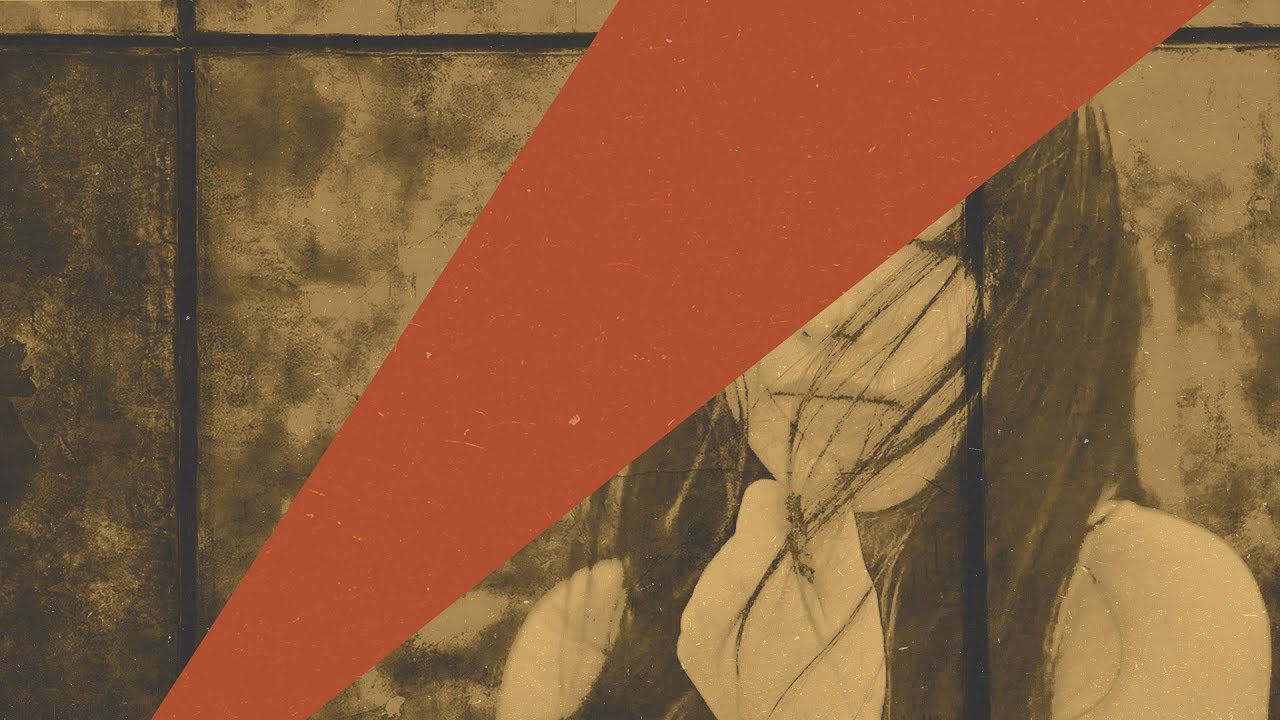 Dots Per Inch feat. Effie - Emotion (VIP Mix)