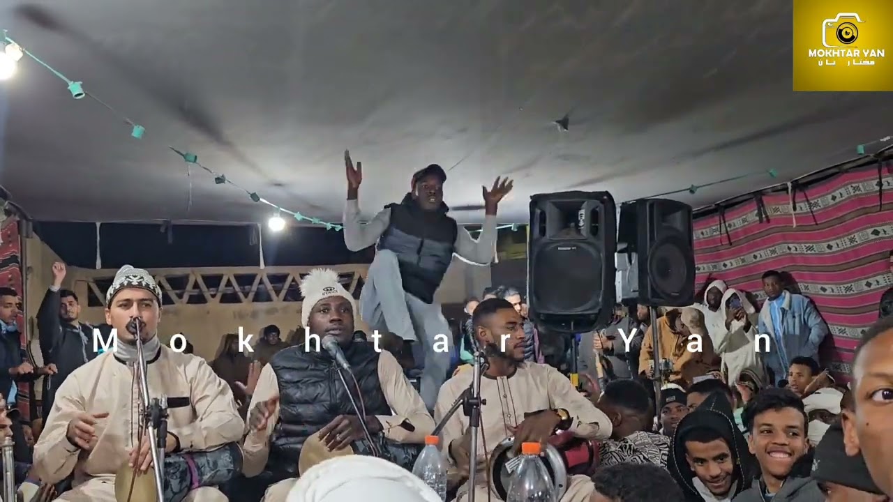 الفنان حكيم حمودة 🎻 أول سهرة في عام 2024 😍 كوكتال أغاني  🎶 سهرة فالقمة استغل براحتك  🔥🔥 أدرار