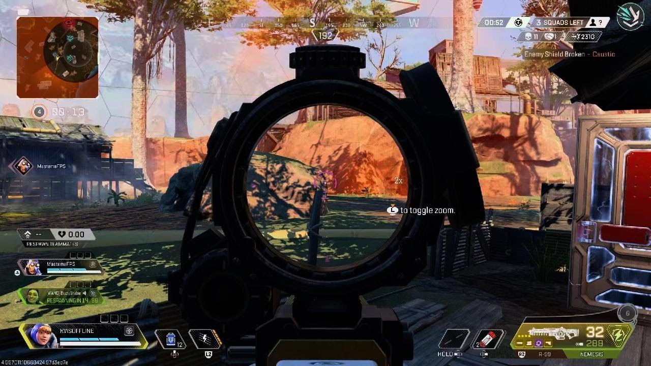 Apex Legends_20260228213339