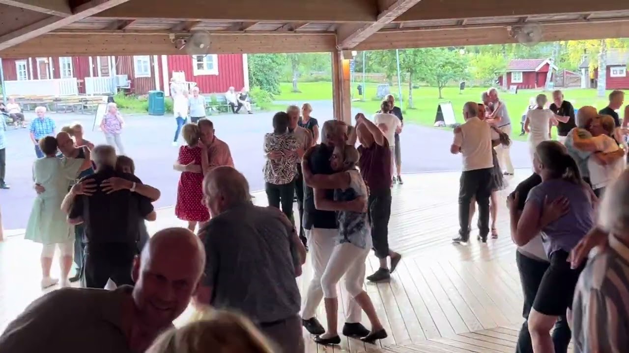 Sandins Lilltorpet Falun 2024-07-21#2