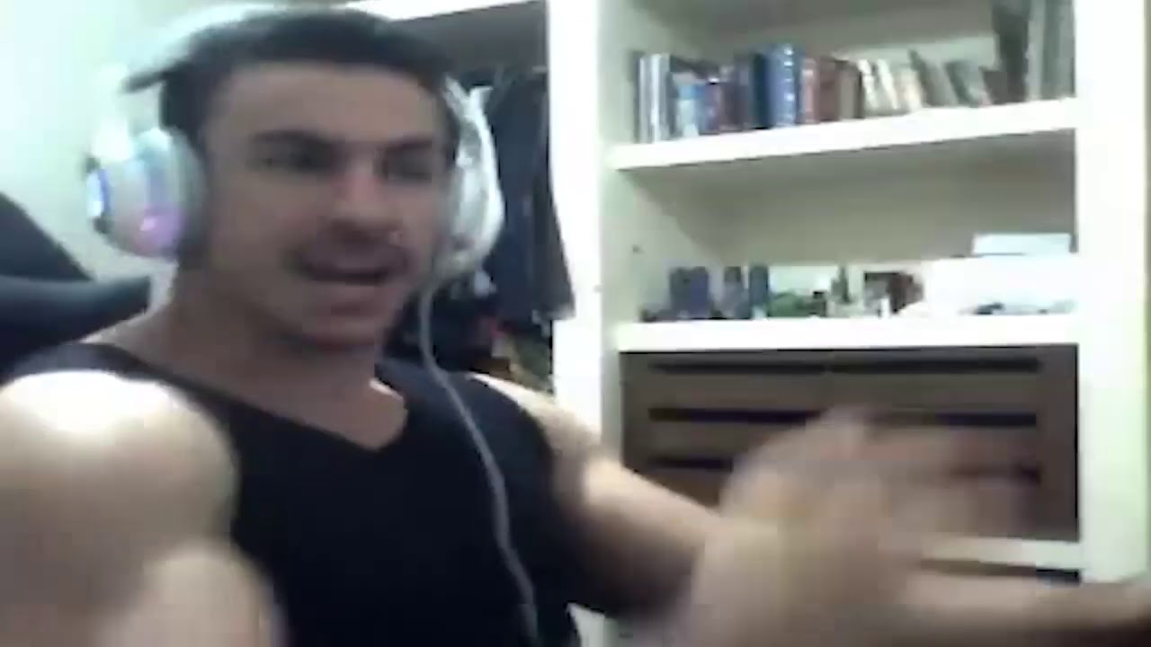 SUPER XANDAO O CAMPEAO DA TERRA!
