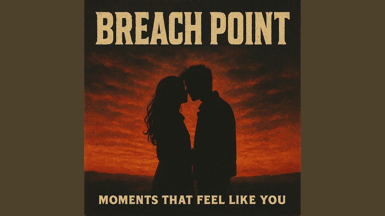 Moments That Feel Like You