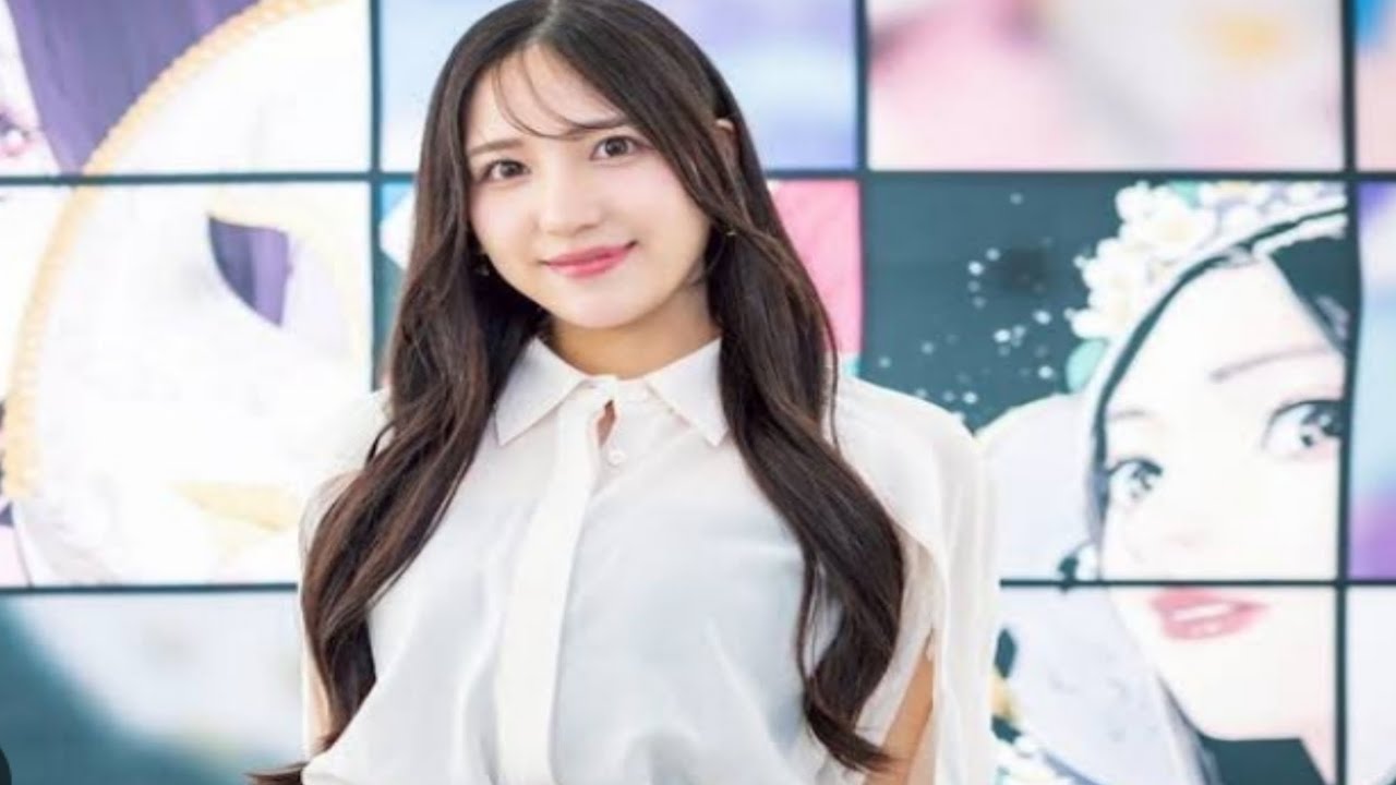 “幻の美女”ちゆう「昔からコンプレックスだった」グラマラスなボディライン披露「唯一無二」「曲線美に見惚れる」の声