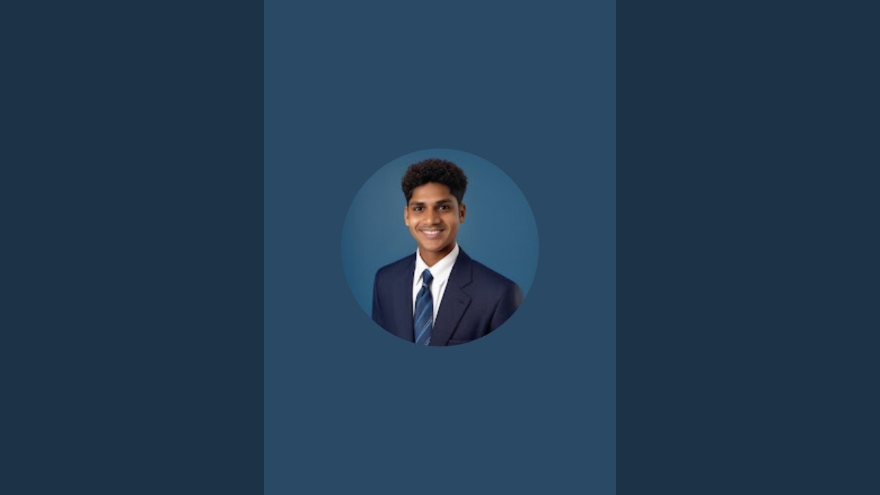 Pramodkumar5433 is live!