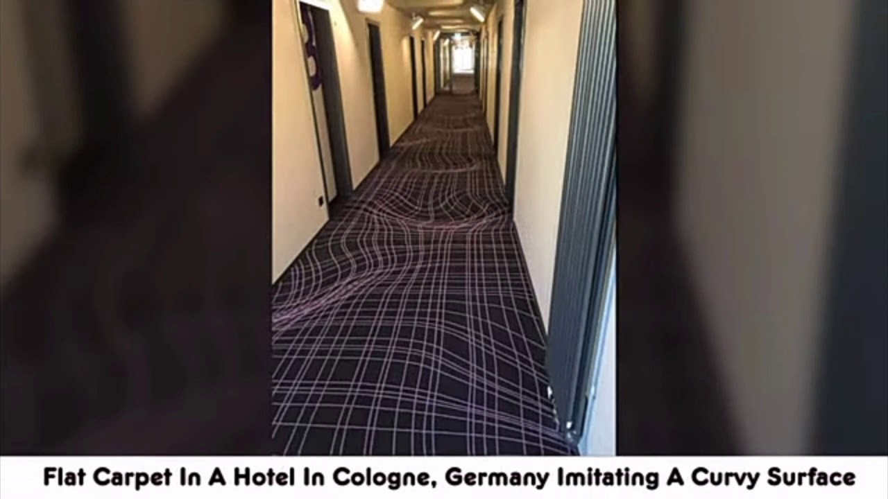 Brainless Hotel Fails, OYO, airbnb Nightmares