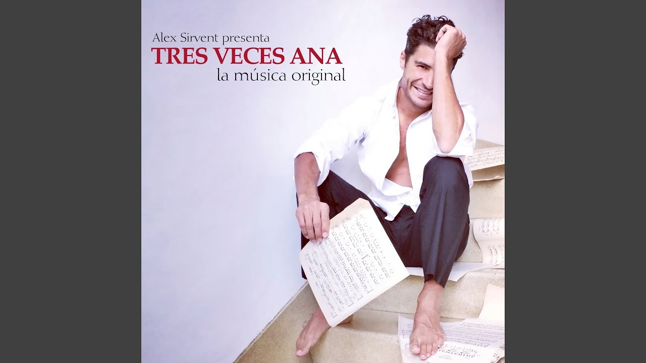Antes de Ti (feat. Luja)