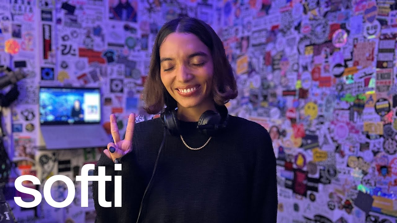 софт @TheLotRadio 18.10.2025