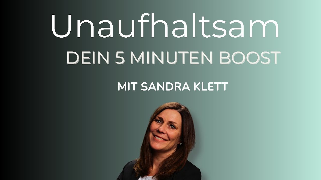 Ghosting – „Wenn Schweigen lauter ist als Worte“