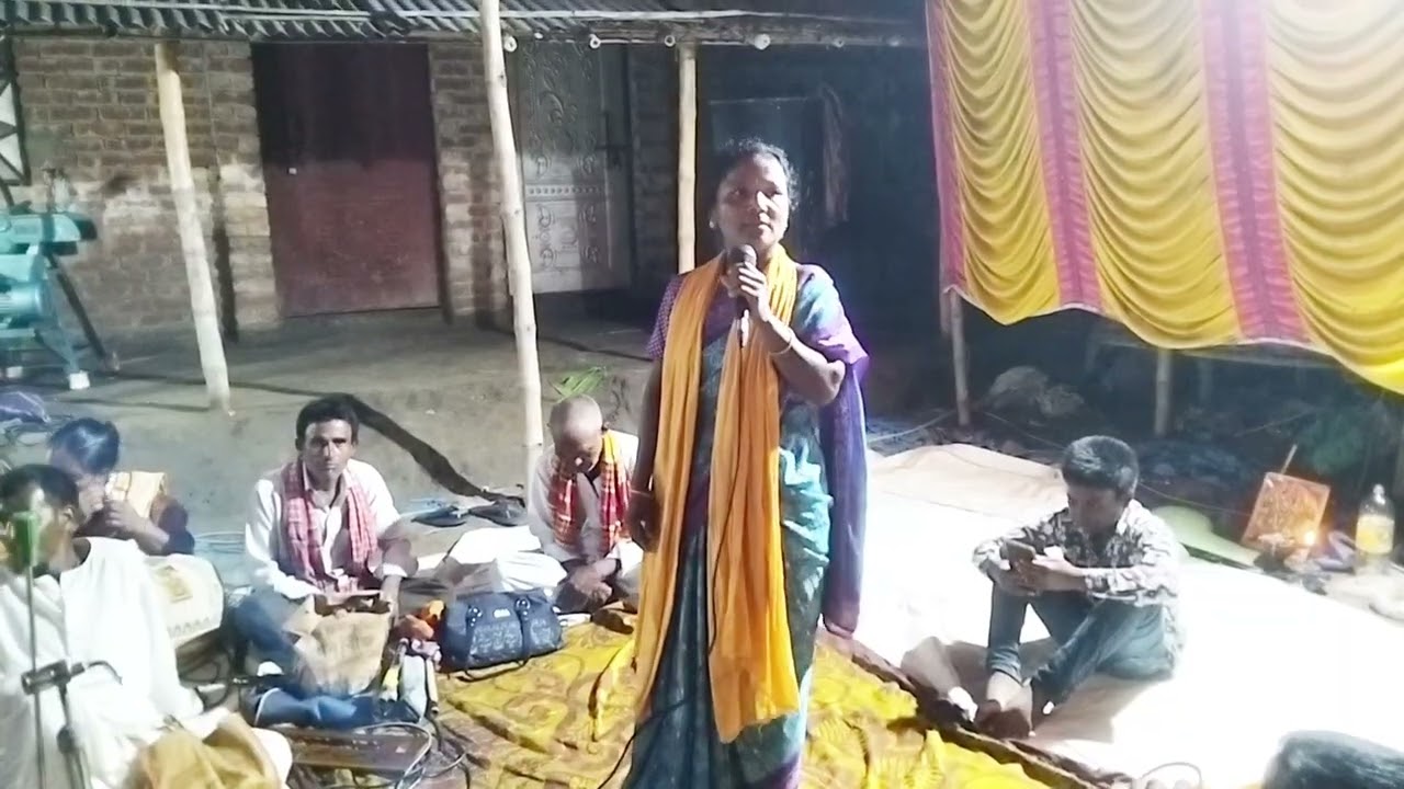যা হবার হইয়া গেছে রে গোসাই আর কহিস না।। Durga Sharker 