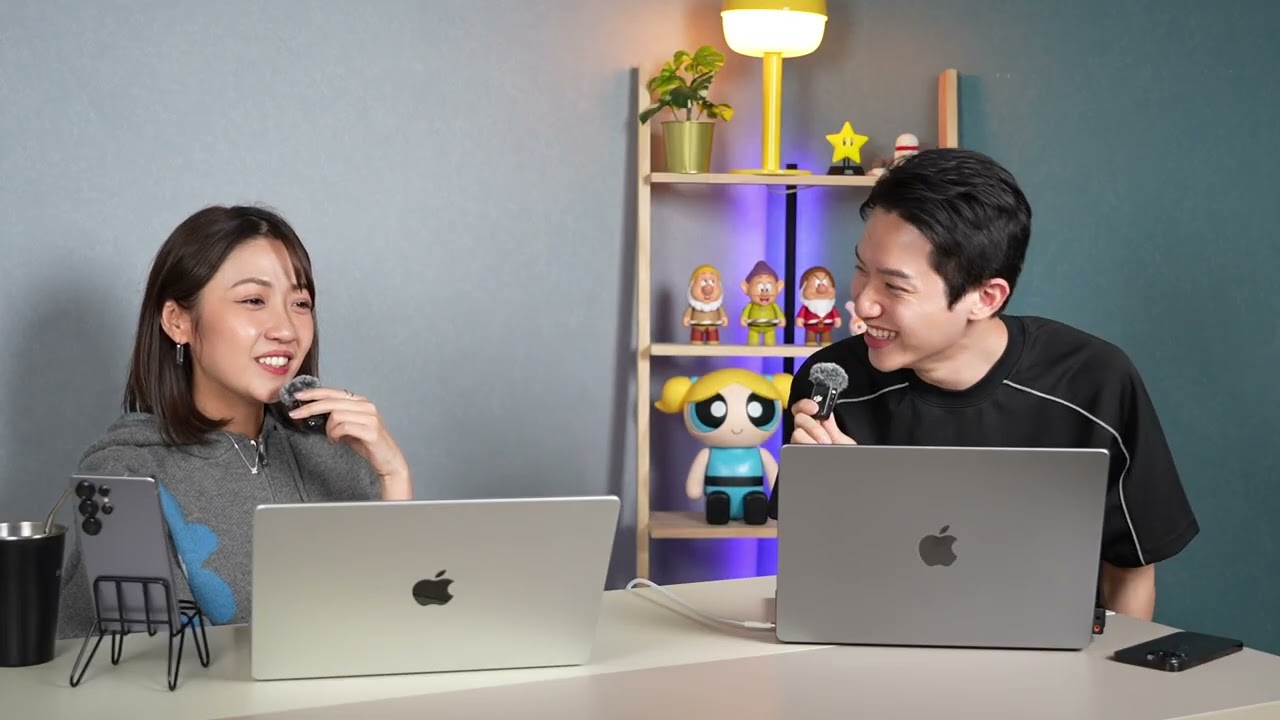 EP14｜姊弟的峇里島之旅好好玩？獨旅計劃大泡湯 🙂 得了髒水病？被猴子咬？大推蒼谷區、Ayana 度假村！Bali Travel【姊說弟2遍】