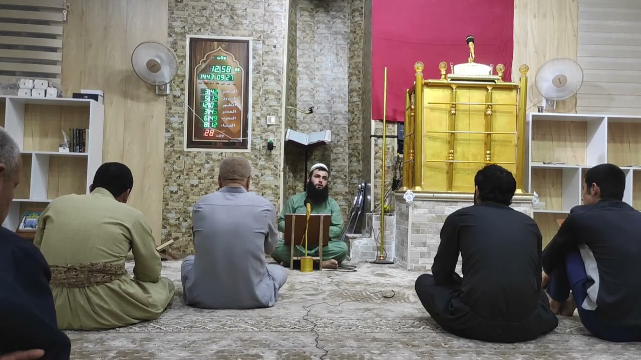 ٢٣ فبراير ٢٠٢٦