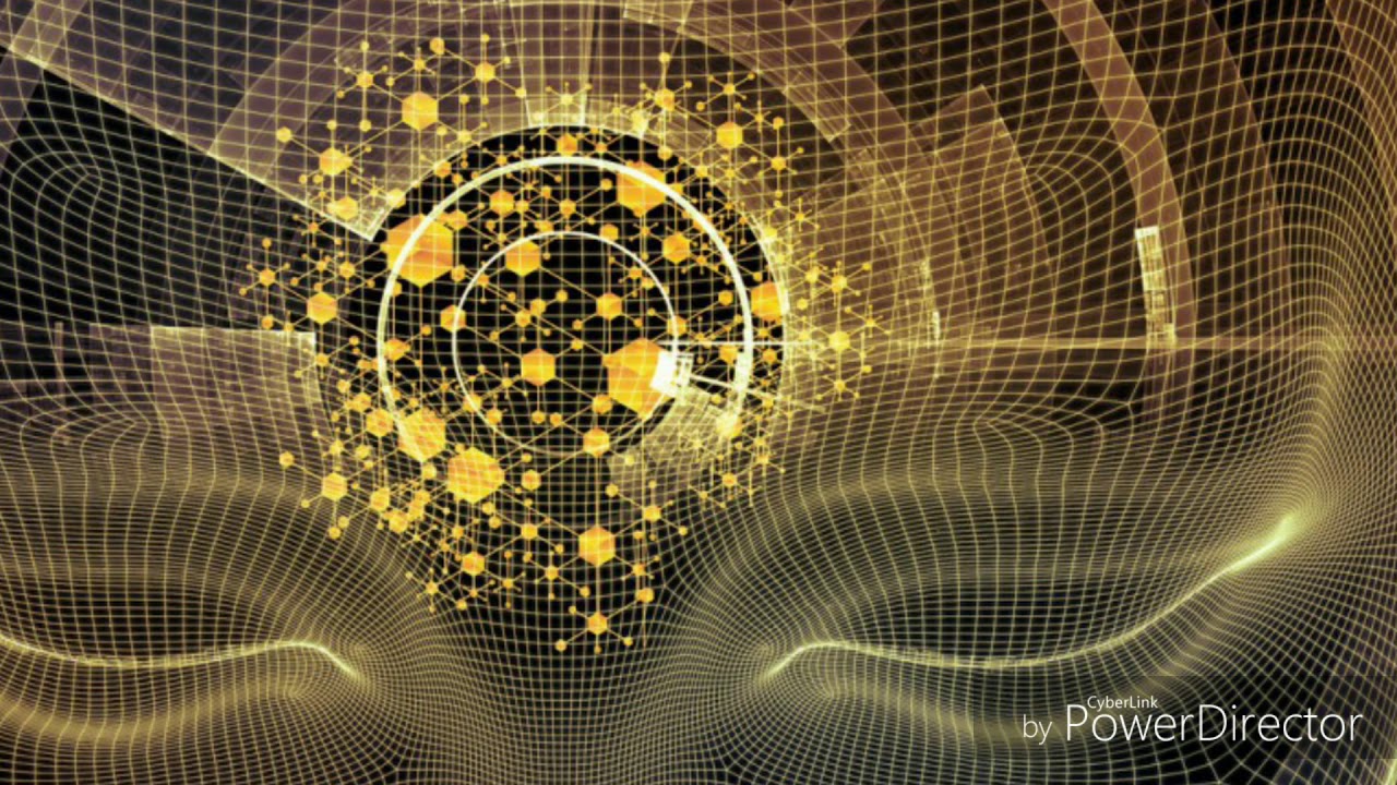 Subconscious Adaptation subliminal