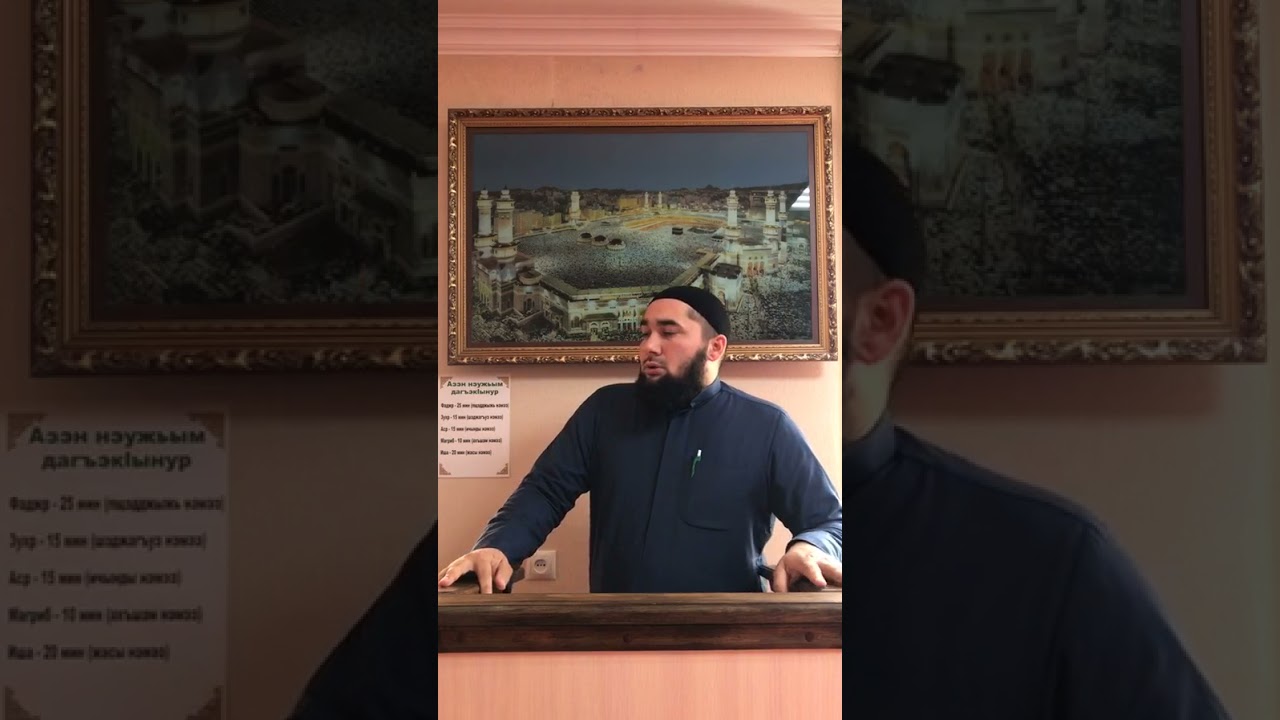 Проблема депрессии ✅