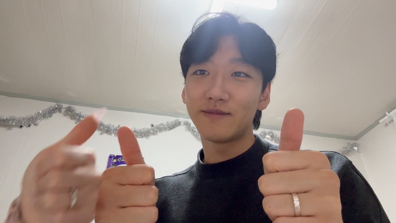 260313 347편 따끈따끈 드레스 투어 후기
