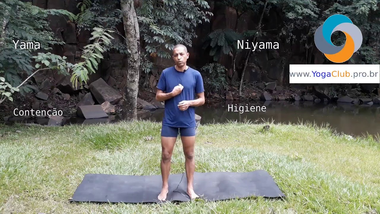 Como Praticar Yoga Em Casa #ComoPraticarYoga #yogalife #yogaparaprincipiantes #yogaparatodos #yoga