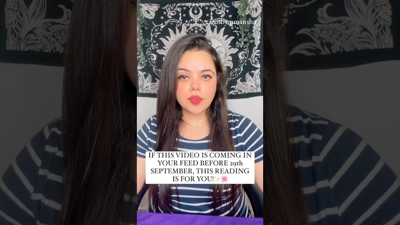 #tarotreading #tarot #weeklyhoroscope #weeklyreading #weeklytarotreading #astrology #astrologer