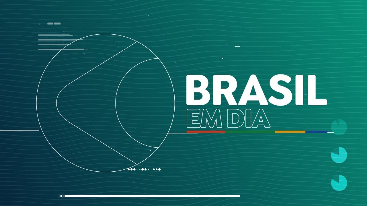 🔴 BRASIL EM DIA | 31/08/23