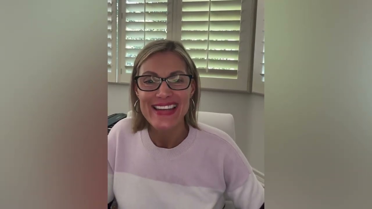 Singing Q&A with Celebrity Vocal Coach Valerie Morehouse  |  Better Voice  |  1/7/25