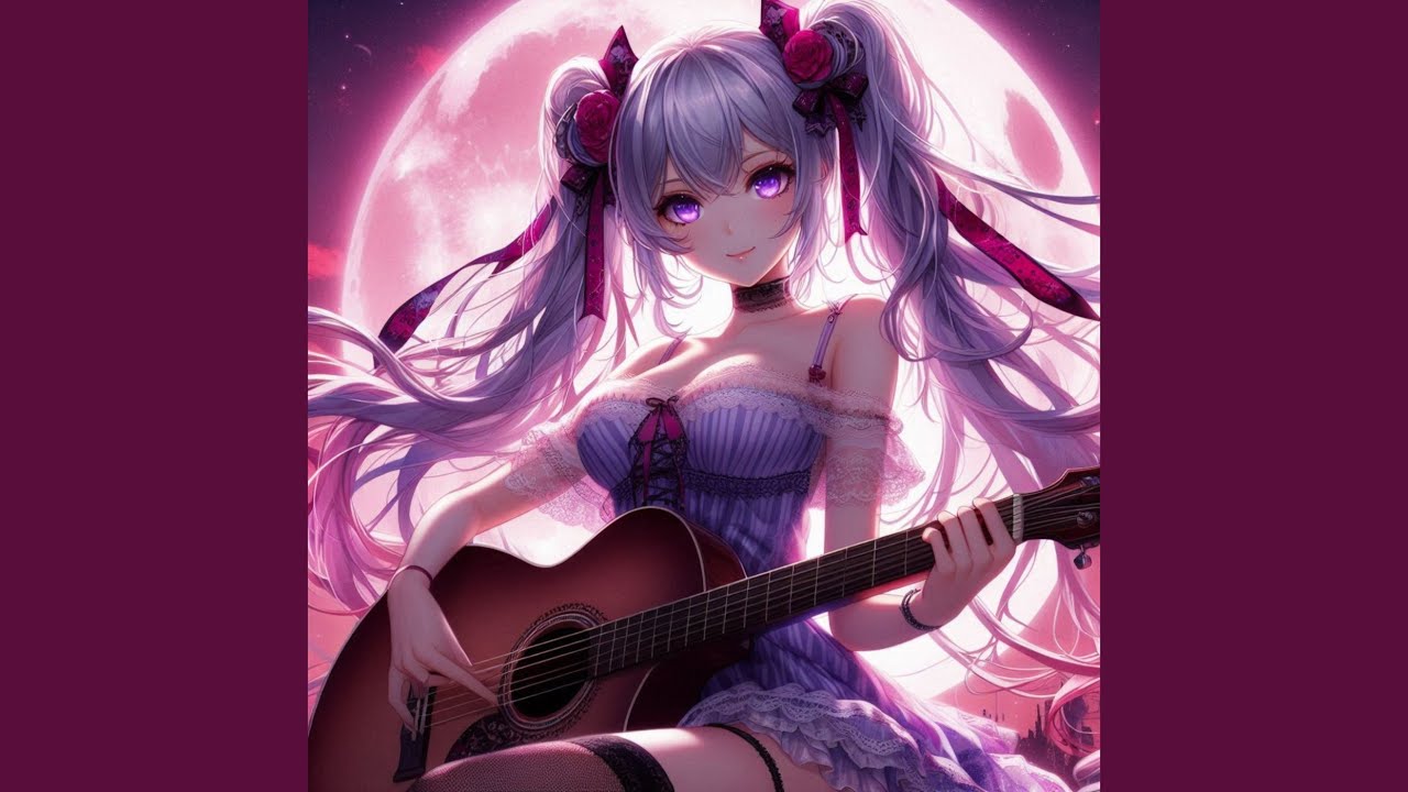 Sweet Trap Syndrome (feat. のぶあきHP, はーちゃん & Luminous Angels)