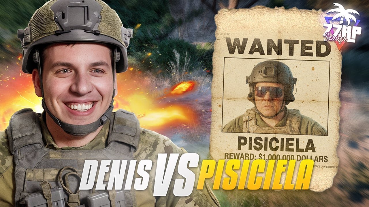 NIE MA MOCNYCH NA ZIMNYCH DRANI