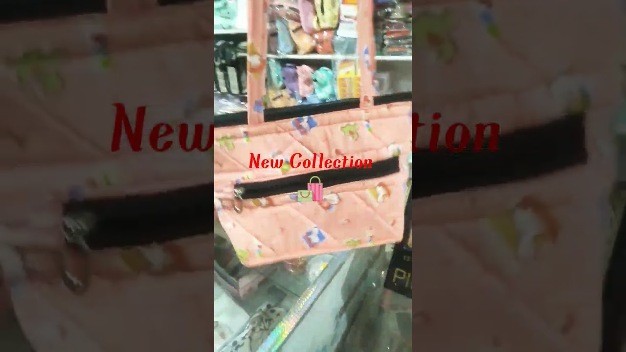 New collection sanju General Store Bangana near bus stand Nadaun 🛣️